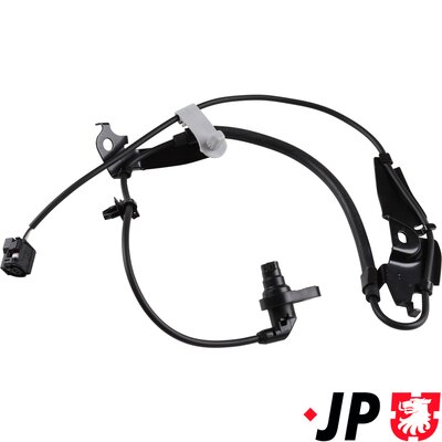 JP GROUP ABS-anturi 4897106070