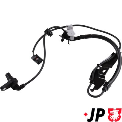 JP GROUP ABS-anturi 4897106080