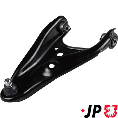 JP GROUP Tukivarsi, pyöräntuenta 5140100270