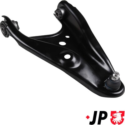 JP GROUP Tukivarsi, pyöräntuenta 5140100280