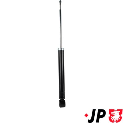 JP GROUP Amortyzator 5152100400