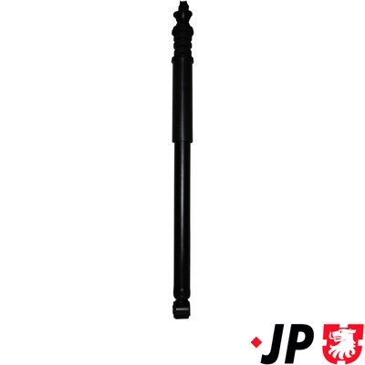 JP GROUP Amortyzator 5152100500