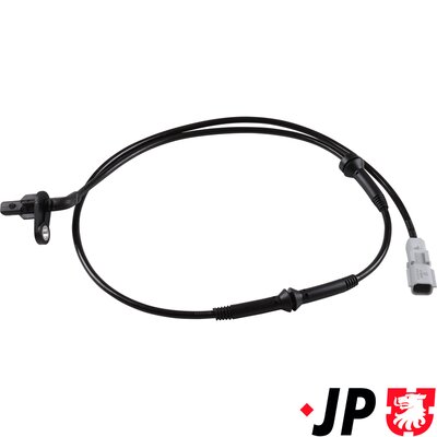 JP GROUP ABS-anturi 5197100170