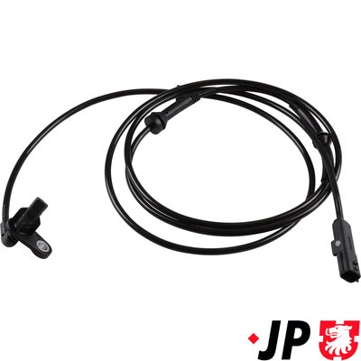 JP GROUP ABS-anturi 5197100180
