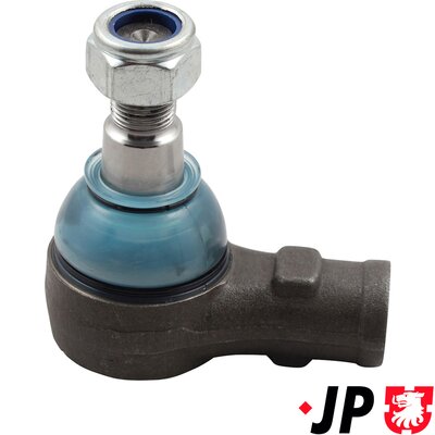 JP GROUP Roolivarda ots 5344600100