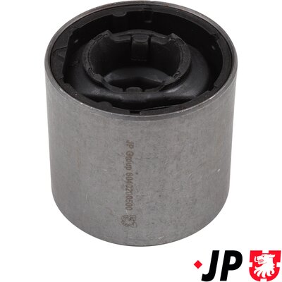 JP GROUP Puks, õõtshoob 6040200500