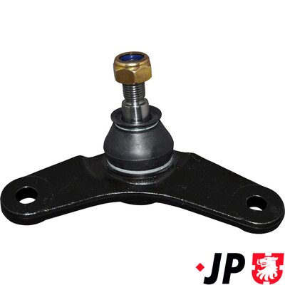JP GROUP Šarniir 6040300180