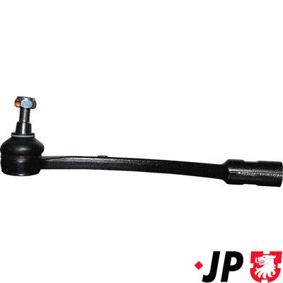 JP GROUP Roolivarda ots 6044600170