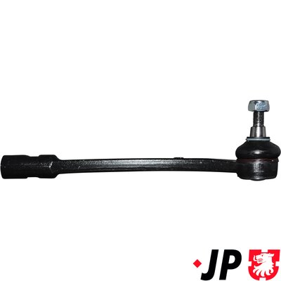 JP GROUP Roolivarda ots 6044600180