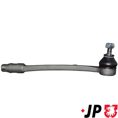 JP GROUP Roolivarda ots 6044600280