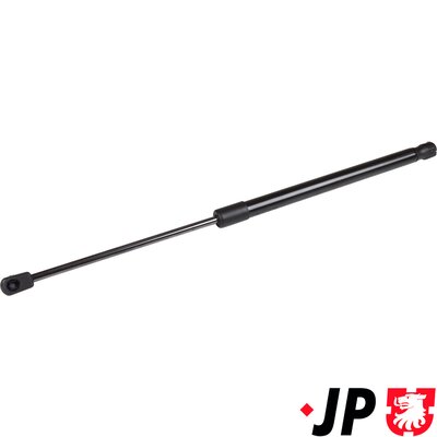JP GROUP Gasfjäder, bagageutrymme 6081200300