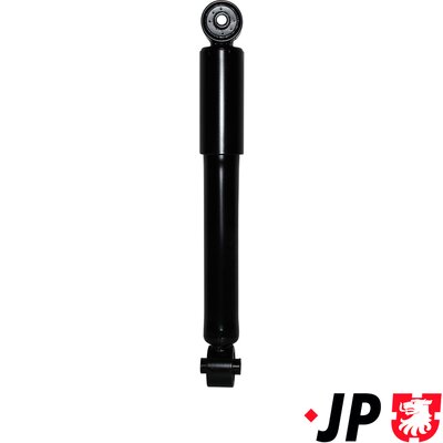 JP GROUP Amortyzator 6152100100