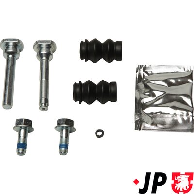 JP GROUP Ohjainhylsysarja, jarrusatula 6161951010