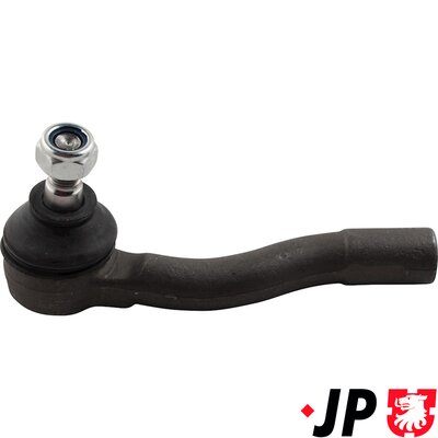 JP GROUP Roolivarda ots 6344600170