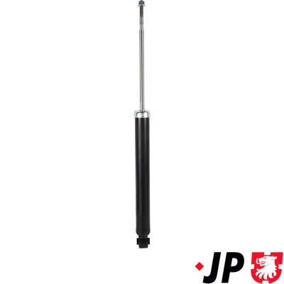 JP GROUP Amortyzator 6352100200