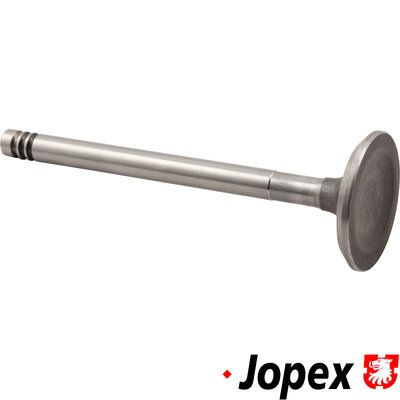 JP GROUP Sisselaskeklapp 8111300406