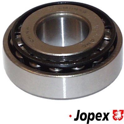 JP GROUP Rattalaager 8141200600
