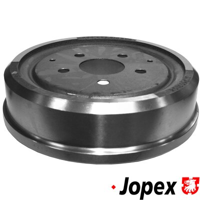 JP GROUP Piduritrummel 8163500100