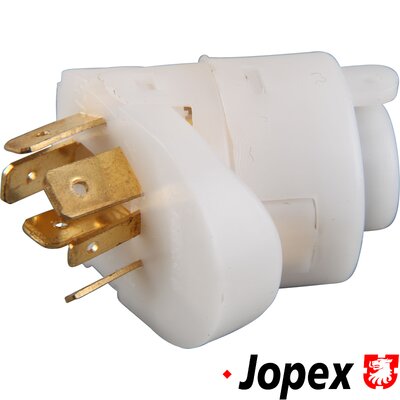 JP GROUP uždegimo jungiklis 8190400600