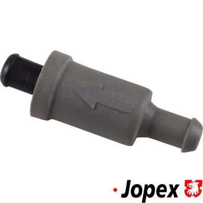 JP GROUP Klapp, pesuveetorustik 8199000500