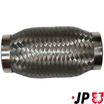 JP GROUP Flexitoru,väljalskesüsteem 9924202700