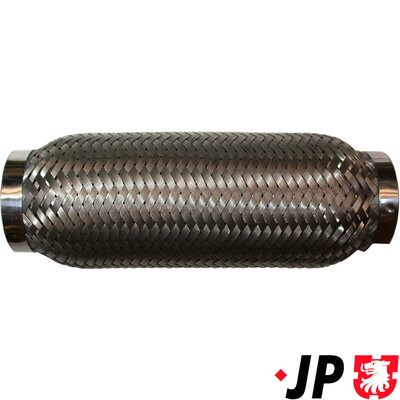JP GROUP Flexitoru,väljalskesüsteem 9924203300