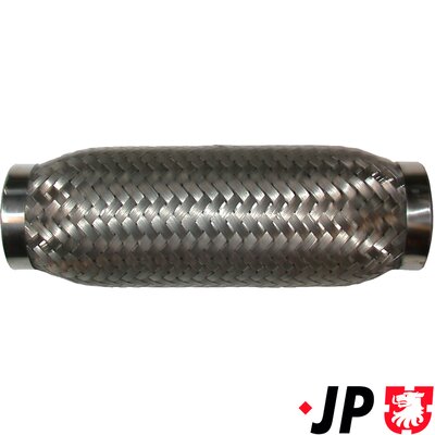 JP GROUP Flexitoru,väljalskesüsteem 9924203800