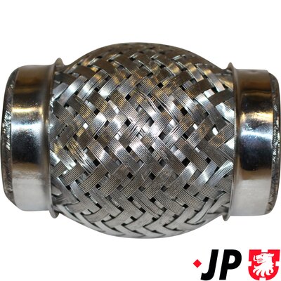 JP GROUP Flexitoru,väljalskesüsteem 9924204500