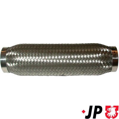 JP GROUP Flexitoru,väljalskesüsteem 9924400300