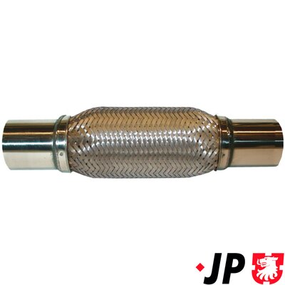 JP GROUP Flexitoru,väljalskesüsteem 9924400800