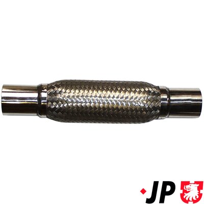 JP GROUP Flexitoru,väljalskesüsteem 9924400900