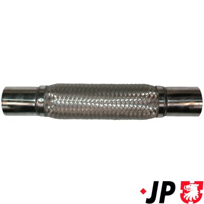JP GROUP Flexitoru,väljalskesüsteem 9924401000