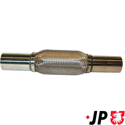 JP GROUP Flexitoru,väljalskesüsteem 9924401700