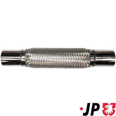 JP GROUP Flexitoru,väljalskesüsteem 9924402100