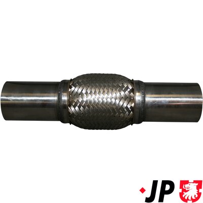 JP GROUP Flexitoru,väljalskesüsteem 9924402400