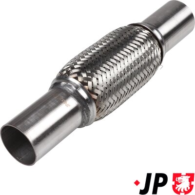 JP GROUP Flexitoru,väljalskesüsteem 9924402500