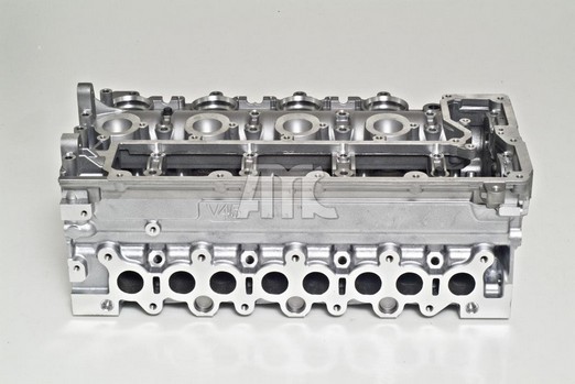 AMC Silindripea 908005