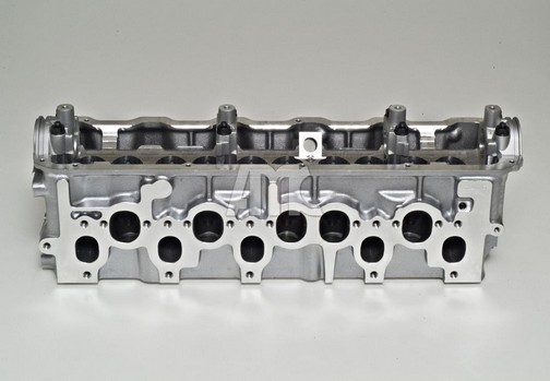 AMC cilindro galvutė 908034