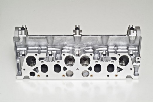 AMC Silindripea 908068