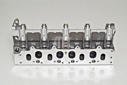 AMC Silindripea 908095