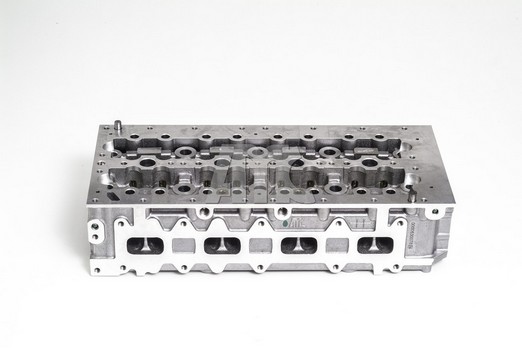 AMC Topplock 908245