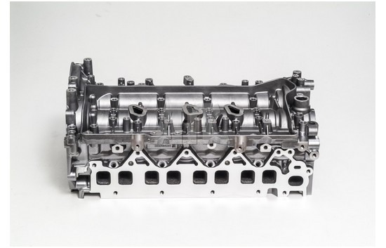 AMC Silindripea 908325