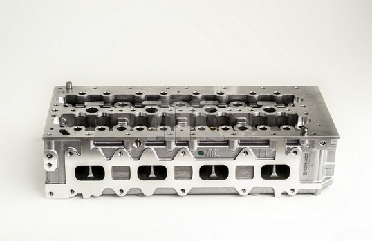 AMC Topplock 908345