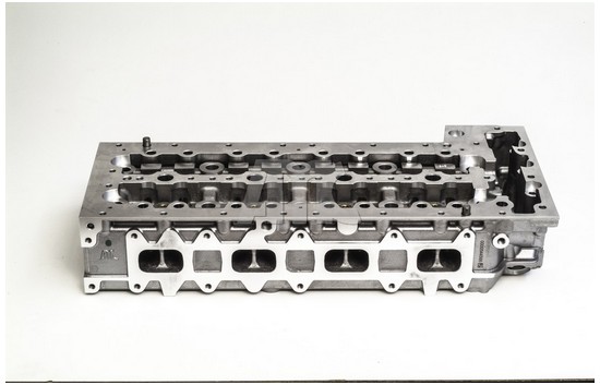 AMC Topplock 908346
