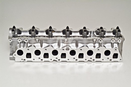 AMC Silindripea 908504
