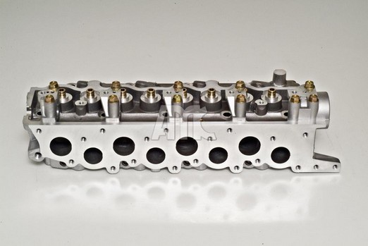 AMC Silindripea 908513