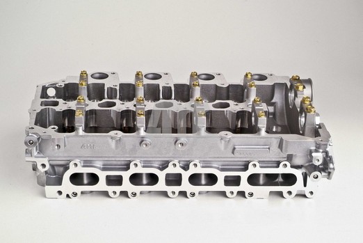 AMC Topplock 908519