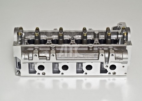 AMC Silindripea 908521