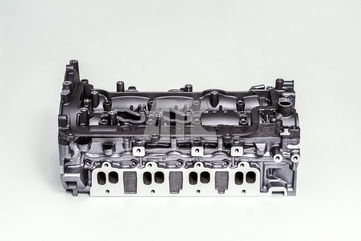 AMC Silindripea 908525