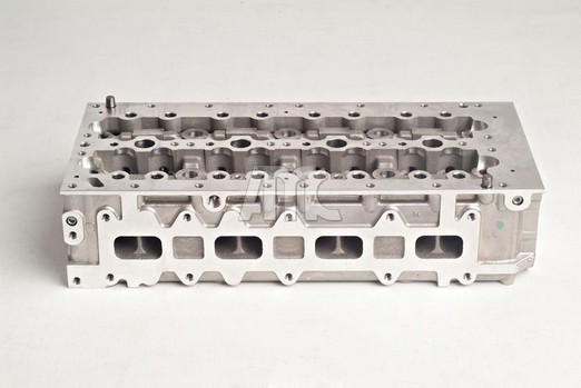 AMC Topplock 908545